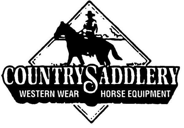 Country Saddlery